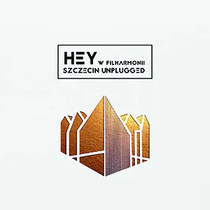 Hey w Filharmonii: Szczecin Unplugged