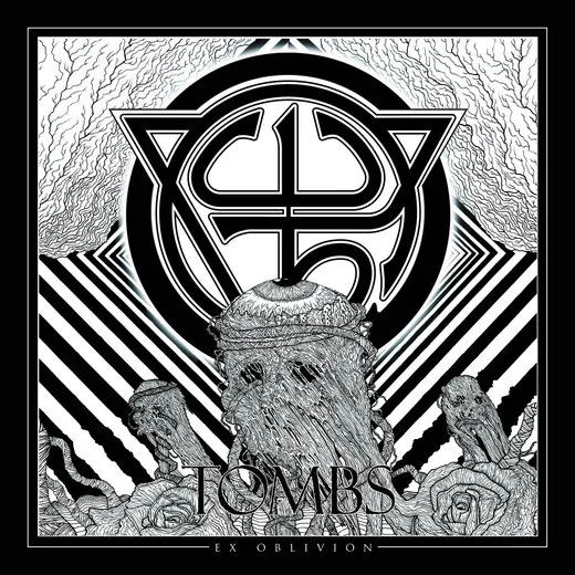 Ex Oblivion