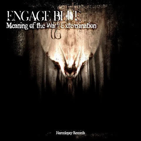 Meaning Of The War / Extermination
