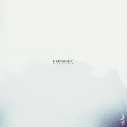 WILLOWS von Greysight – Cover