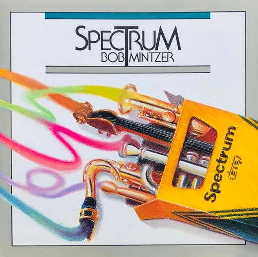 Spectrum