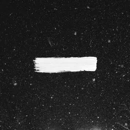 Snowfall von Us in Motion – Album Cover