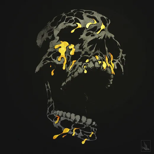Ouroboros