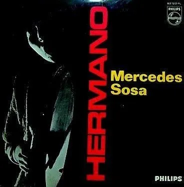 Hermano