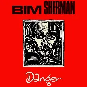 Danger