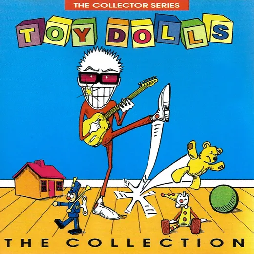 The Collection