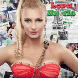 Un vis von Lora – Cover
