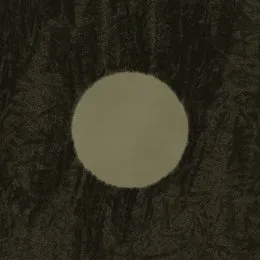 Singularity von AOECIST – Cover