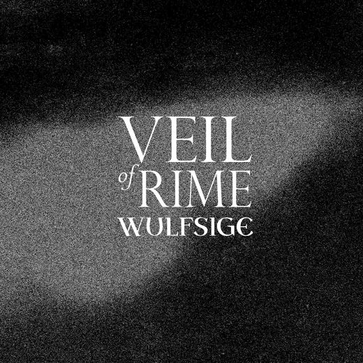 Veil Of Rime