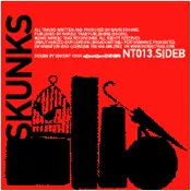 Skunks