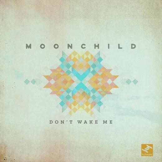 Don't Wake Me