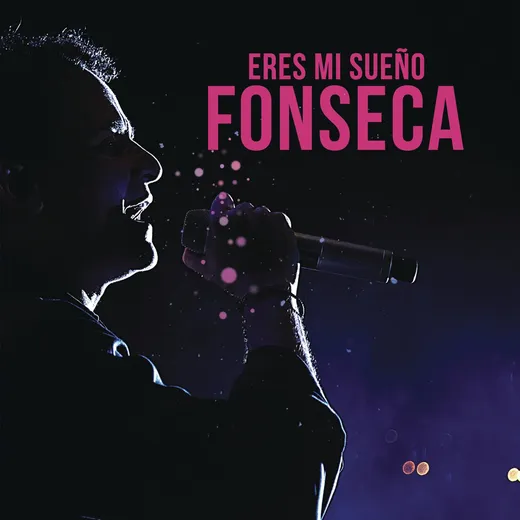 Eres mi sueño