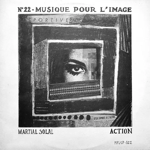 Action