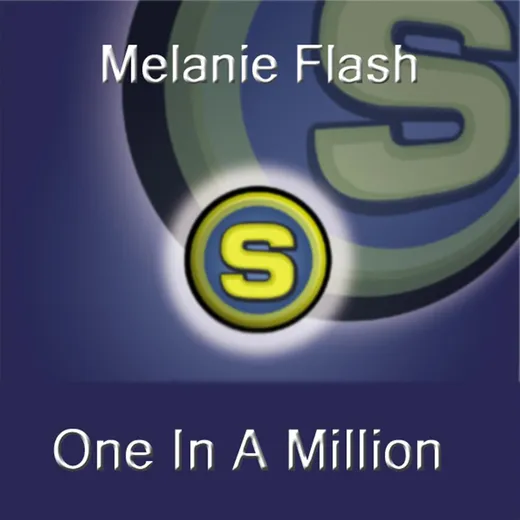 One in a Million