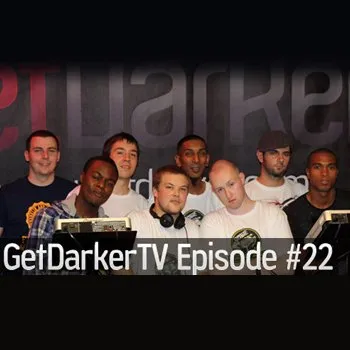 GetDarkerTV 022