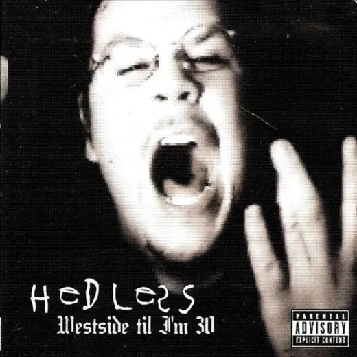 West Side Till I'm 30