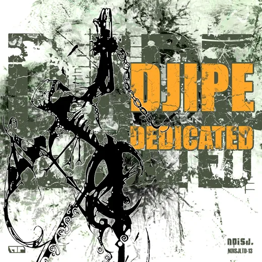 Dedicated