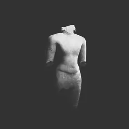 Singles/Factions von Mannequin – Cover