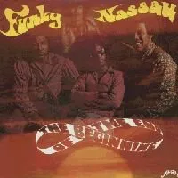 Funky Nassau