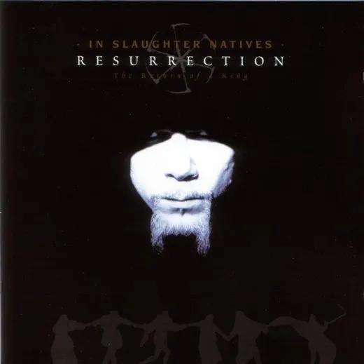 Resurrection