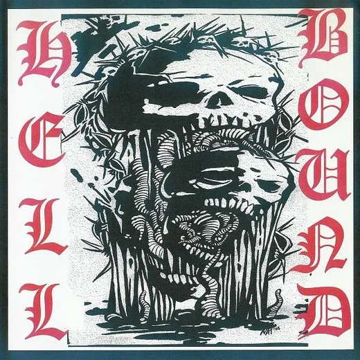 Scorned / Hellbound