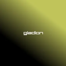 Gladion von Neku – Cover