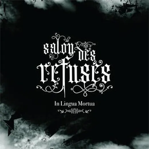 Salon des refusés