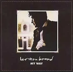 My Way