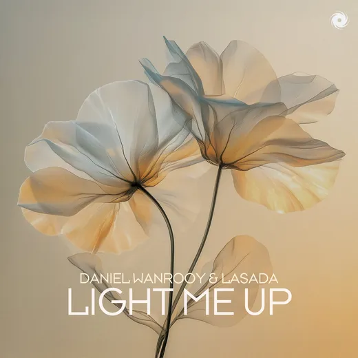 Light Me Up