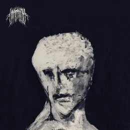 Stilhedens Tårn von Offermose – Album Cover