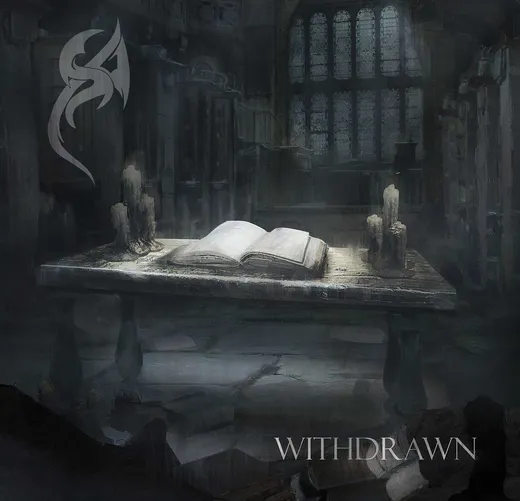 Withdrawn