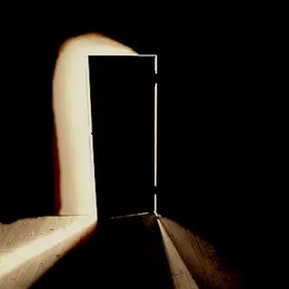 So Far von Dramatic Sin – Album Cover