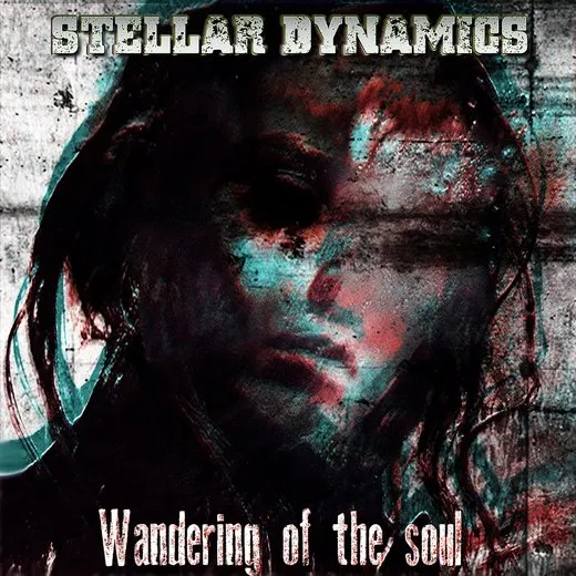Wandering of the Soul
