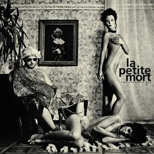 La Petite Mort