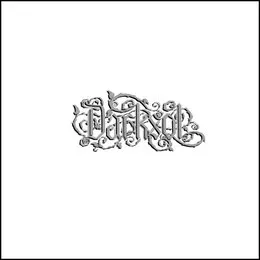 Dance of Ancient Winds von Darksol – Album Cover