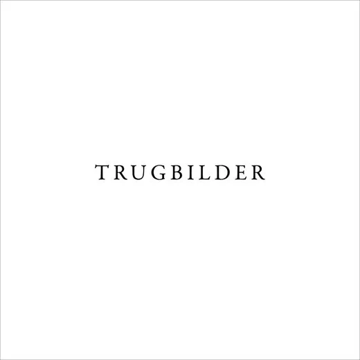 Trugbilder