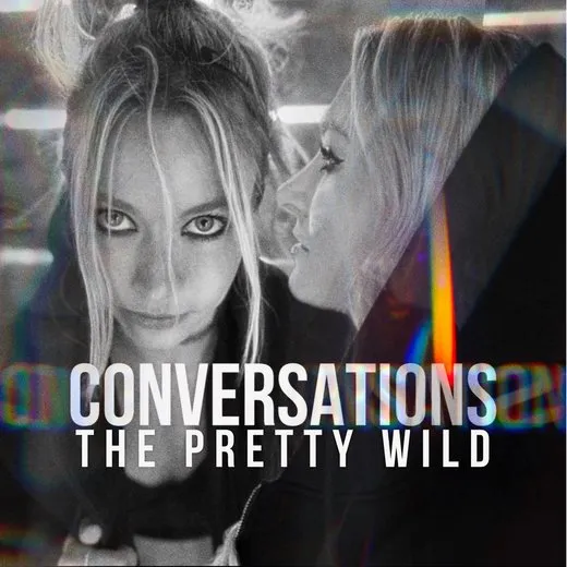 Conversations