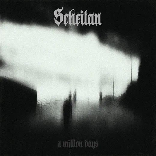 A Million Days