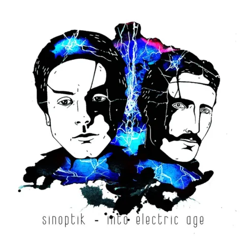 Into Electric Age