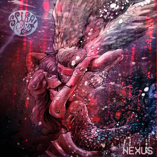 Nexus