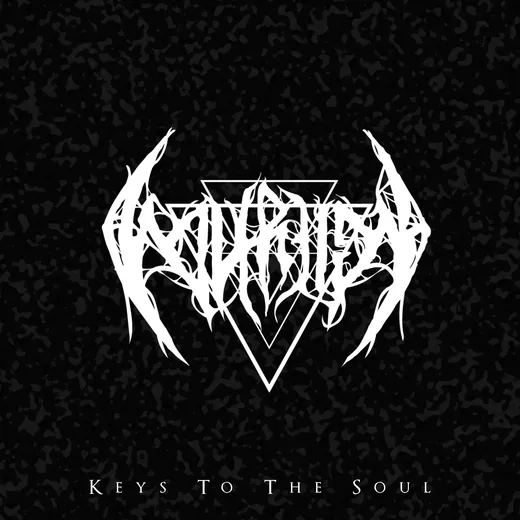 Keys to the Soul