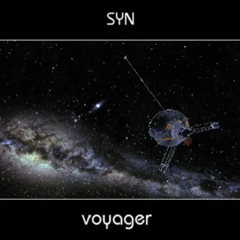 Voyager