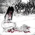 Disfathom