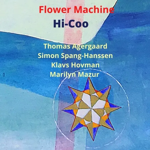 Hi‐Coo
