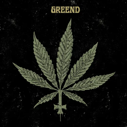 Greend