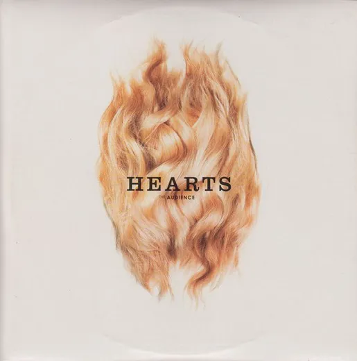 Hearts