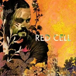 Good Morning, Good Light (Acoustic Version) von Red Cell – Cover