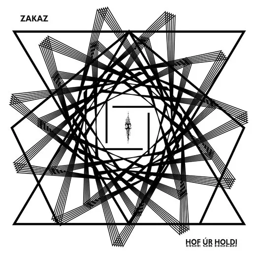 Hof úr Holdi