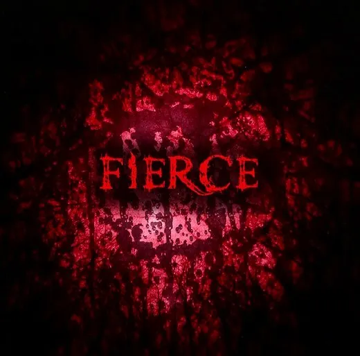 FIERCE