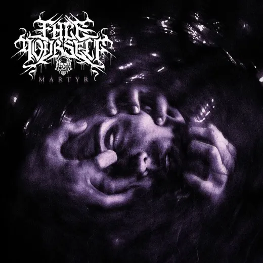 Martyr
